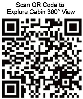 Luxury Home Elevators suppliers