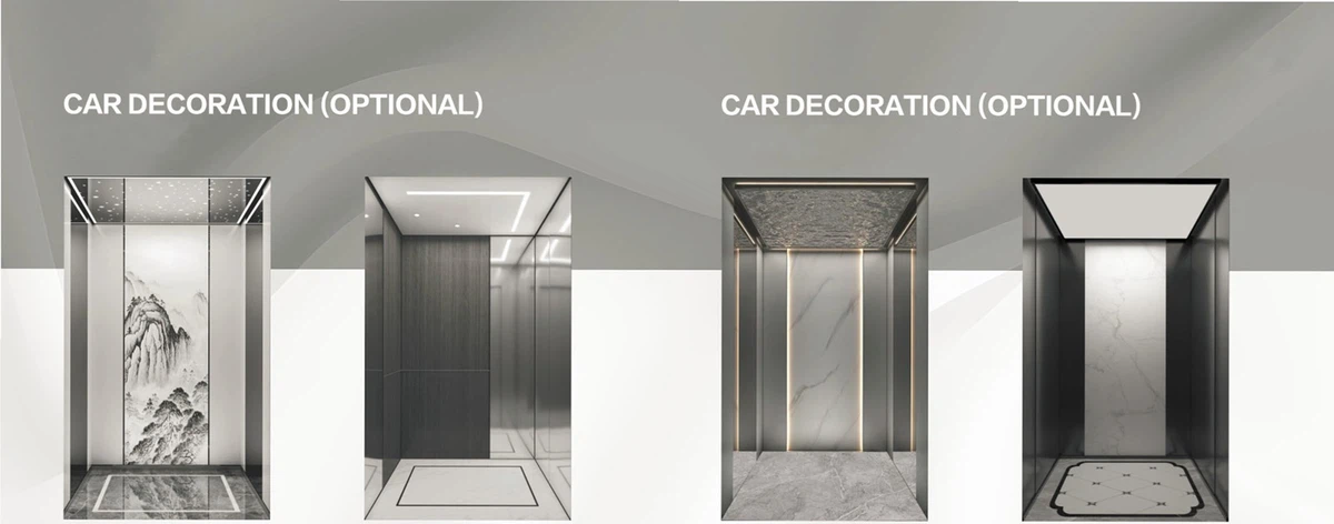 1741568438627 1741568438627